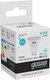Миниатюра изображения товара Лампа Gauss Elementary GU10 5.5W 4100К / 13626