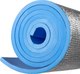 Миниатюра изображения товара Туристический коврик Sundays Fitness IR97509A (голубой)