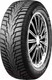 Миниатюра изображения товара Зимняя шина Nexen Winguard Winspike WH62 225/55R16 99T