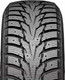 Миниатюра изображения товара Зимняя шина Nexen Winguard Winspike WH62 225/55R16 99T