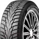 Миниатюра изображения товара Зимняя шина Nexen Winguard Winspike WH62 225/55R16 99T