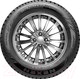 Миниатюра изображения товара Зимняя шина Nexen Winguard Winspike WH62 225/55R16 99T