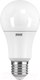 Миниатюра изображения товара Лампа Gauss Elementary E27 10W 2700K/3000К / 23210