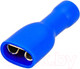 Миниатюра изображения товара Клемма Rexant 06-0395-A (10шт)