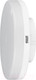 Миниатюра изображения товара Лампа Gauss Elementary GX53 6W 2700K/3000K / 83816