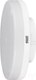 Миниатюра изображения товара Лампа Gauss Elementary GX53 13W 4100K / 83823