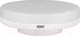 Миниатюра изображения товара Лампа Gauss Elementary GX53 9W 4100K / 83829