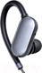 Миниатюра изображения товара Беспроводные наушники Xiaomi Mi Sports Bluetooth Earphones / ZBW4378GL (черный)