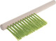 Миниатюра изображения товара Щетка слесарная СибрТех 84628