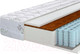 Миниатюра изображения товара Матрас Территория сна Optima 04 90x200