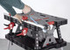 Миниатюра изображения товара Верстак Keter Folding Working / 237005 (черный)