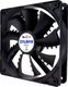 Миниатюра изображения товара Вентилятор для корпуса Zalman ZM-F3 (SF)