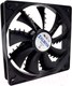 Миниатюра изображения товара Вентилятор для корпуса Zalman ZM-F3 (SF)
