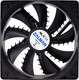 Миниатюра изображения товара Вентилятор для корпуса Zalman ZM-F2 Plus (SF)
