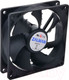 Миниатюра изображения товара Вентилятор для корпуса Zalman ZM-F2 Plus (SF)