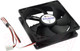 Миниатюра изображения товара Вентилятор для корпуса Zalman ZM-F2 Plus (SF)