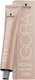 Миниатюра изображения товара Крем-краска для волос Schwarzkopf Professional Igora Royal Nude Tones 6-46 (60мл)