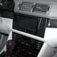 Миниатюра изображения товара Переходная рамка Incar 95-9307A