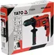 Миниатюра изображения товара Дрель Yato YT-82034
