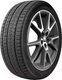 Миниатюра изображения товара Зимняя шина Triangle Trin PL02 225/55R19 99H