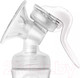 Миниатюра изображения товара Молокоотсос ручной Philips AVENT Avent Natural / SCF330/40