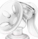 Миниатюра изображения товара Молокоотсос ручной Philips AVENT Avent Natural / SCF330/40