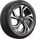 Миниатюра изображения товара Зимняя шина Michelin Pilot Alpin 5 SUV 225/65R17 106H
