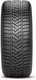 Миниатюра изображения товара Зимняя шина Pirelli Winter Sottozero 3 245/45R18 100V BMW/Mercedes