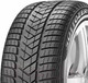 Миниатюра изображения товара Зимняя шина Pirelli Winter Sottozero 3 245/45R18 100V BMW/Mercedes