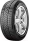 Миниатюра изображения товара Зимняя шина Pirelli Scorpion Winter 325/35R22 114W Lamborghini