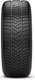 Миниатюра изображения товара Зимняя шина Pirelli Scorpion Winter 325/35R22 114W Lamborghini