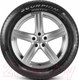 Миниатюра изображения товара Зимняя шина Pirelli Scorpion Winter 325/35R22 114W Lamborghini