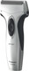 Миниатюра изображения товара Электробритва Panasonic ES-SA40