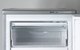 Миниатюра изображения товара Морозильник ATLANT М 7184-080