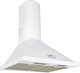 Миниатюра изображения товара Вытяжка купольная GEFEST ВО 1502