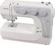 Миниатюра изображения товара Швейная машина Janome EL545S