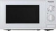 Миниатюра изображения товара Микроволновая печь Panasonic NN-SM221WZPE
