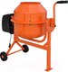 Миниатюра изображения товара Бетономешалка Skiper CM-70