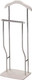 Миниатюра изображения товара Стойка для одежды Signal Greg (белый)