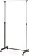 Миниатюра изображения товара Стойка для одежды Signal Nova (хром-черный)