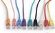 Миниатюра изображения товара Кабель Cablexpert PP12-1.5M