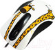 Миниатюра изображения товара Мышь Crown CMM-30 Giraffe