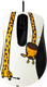 Миниатюра изображения товара Мышь Crown CMM-30 Giraffe