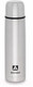 Миниатюра изображения товара Термос для напитков Арктика 101-1000