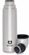 Миниатюра изображения товара Термос для напитков Арктика 101-1000