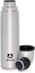 Миниатюра изображения товара Термос для напитков Арктика 101-1000A