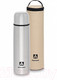 Миниатюра изображения товара Термос для напитков Арктика 101-750А