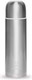 Миниатюра изображения товара Термос для напитков Арктика 105-1200