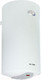 Миниатюра изображения товара Накопительный водонагреватель Garanterm ER 100-V