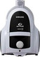 Миниатюра изображения товара Пылесос Samsung SC4520 (VCC4520S3S/XEV)